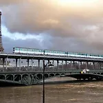 Eiffel Citea Dayroom Espace Paris Sans Nuitee Et Chambre Partagee Chatillon Nuitee -- Repos Journee Ou Espace Travail 8-19H Proche Tour Eiffel Ou Usage Bureau A L\'Heure En Journee -- Nuitee Chatillon Avenue Paris