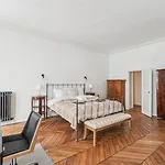 Bnbnook - Luxury 4Br 2Ba - Hotel De Ville & Louvre