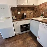 05 Grand Studio Near Chatelet