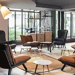 Lila Home - Confortable Studio In Paris