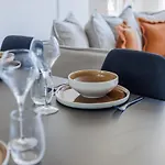 Magnificent Apartment 1Bdr 2P- Montmartre