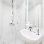 Studio - Sentier Reaumur - Mobility Lease