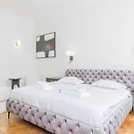 Exceptional Apartment - Trocadero 16Th - Mobility Lease