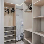 Charming Apt In Central Paris - 1Br 2P -Sebastopol