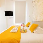 Charming Apartment - Sentier - Mobility Lease