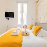 Charming Apartment - Sentier - Mobility Lease