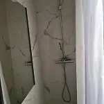 Studio With Confortable Bed
