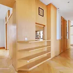 Charm And Modernity - 3Bd-6P - Odeon Luxembourg