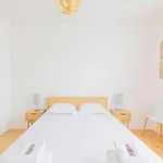 Magnificent Apartment -2Br 4P - Porte Maillot