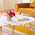 Magnificent Apartment -2Br 4P - Porte Maillot