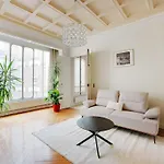 Splendid Spacious Apartment- Mobility Lease