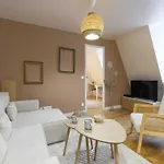Modern And Cosy Apt - 1Br 2P - Place De La Nation