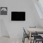 Cosy Studio - 2P - Etoile Champs-Elysees