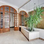 Bright Studio - 2P - Trocadero