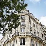 Bright Studio - 2P - Trocadero