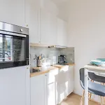 Charming Apartment In The Heart Of The 16Th District - Mobility Lease