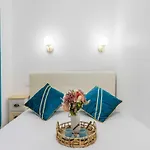 Charming Apartment In The Heart Of The 16Th District - Mobility Lease