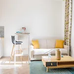 Charming Apartment In The Heart Of The 16Th District - Mobility Lease