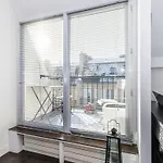 Bel Appt- Sacre-C Ur- Mobility Lease