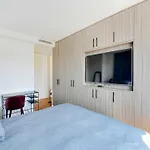 Exceptional Apartment - 1 Bdr 2P - Eiffel Tower View