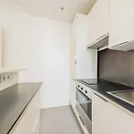 Charming Apartment 1Bdr 2P - Grands Boulevards