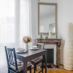 Charming Apartment - 1 Bdr 2 P - Paris 15Eme