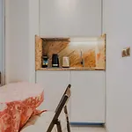 Studio Cosy - 2P - Arc De Triomphe
