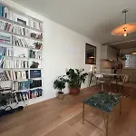 Cozy & Chill Apartment