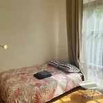 Beautiful Apartment With Terrace In Paris 8