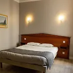 New Hotel Gare Du Nord