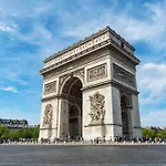 Sweett - Parisian Allure