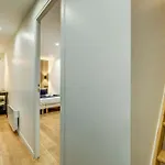 Modern And Renovated Apartment Next To Sacre-Coeur