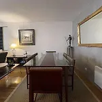 Appartement 8 Pers, Nation & Bastille