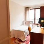 Appartement 8 Pers, Nation & Bastille