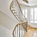 Spacieux Appart Vue Montmartre