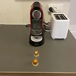 Appartement Au Centre De Paris, 2Eme Arrondissement