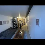 Appartement Au Centre De Paris, 2Eme Arrondissement