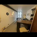 Appartement Au Centre De Paris, 2Eme Arrondissement