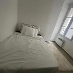 Appartement Au Centre De Paris, 2Eme Arrondissement