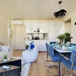 La Maison Bizot 53 T3 By Ecoflats