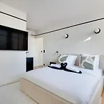 La Maison Bizot 53 By Ecoflats