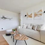 La Maison Bizot 53 By Ecoflats