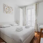Chic Flat - 1Bd 4P - Auteuil