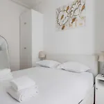 Chic Flat - 1Bd 4P - Auteuil