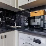 Charming Apartment 2 Bdr 4P - Marais