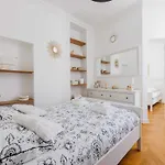 Charming Apartment 2 Bdr 4P - Marais