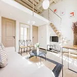 Charming Apartment - Marais - Mobility Lease