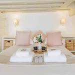 Charming Apartment - Marais - Mobility Lease