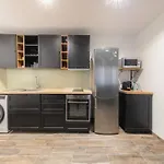 Cosy Apartment 1 Bedroom - 2P - Le Marais