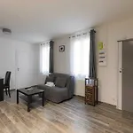 Cosy Apartment 1 Bedroom - 2P - Le Marais